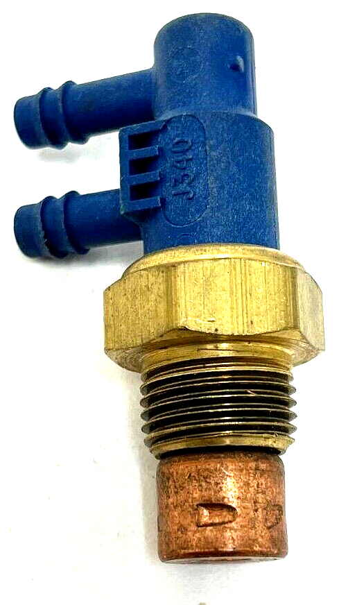 SMP PVS51 NEW Ported Vacuum Switch