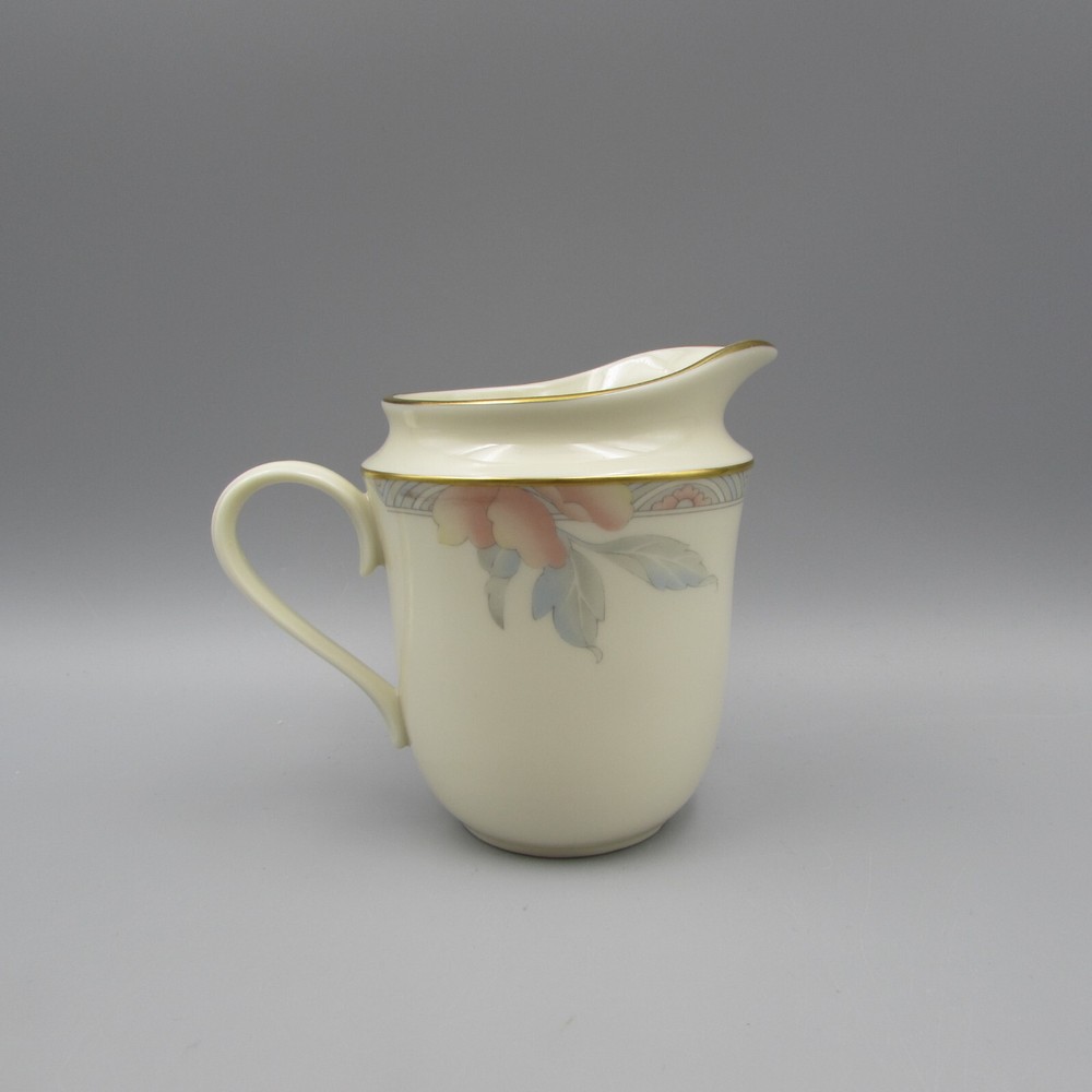 Lenox Fine China WESTWOOD 4pc Serving Set