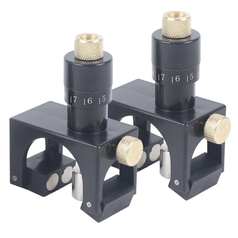 Planer Knife ShaperMounting Knife Aligner Loading Unloading Planer Knife Aligner