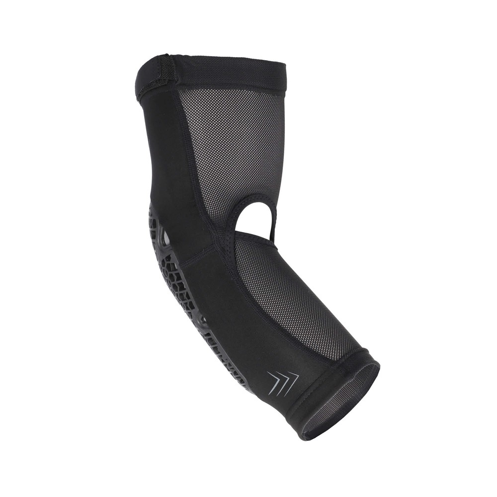 ACERBIS mtb ghombet elbow pad black/yellow