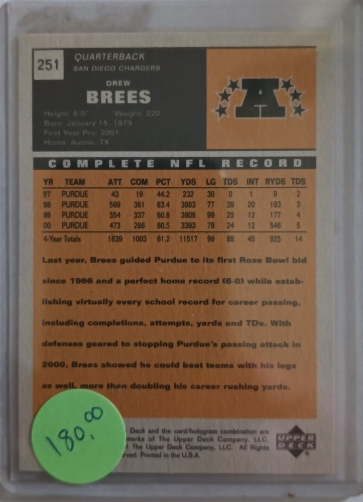 sports memorabilia collection
