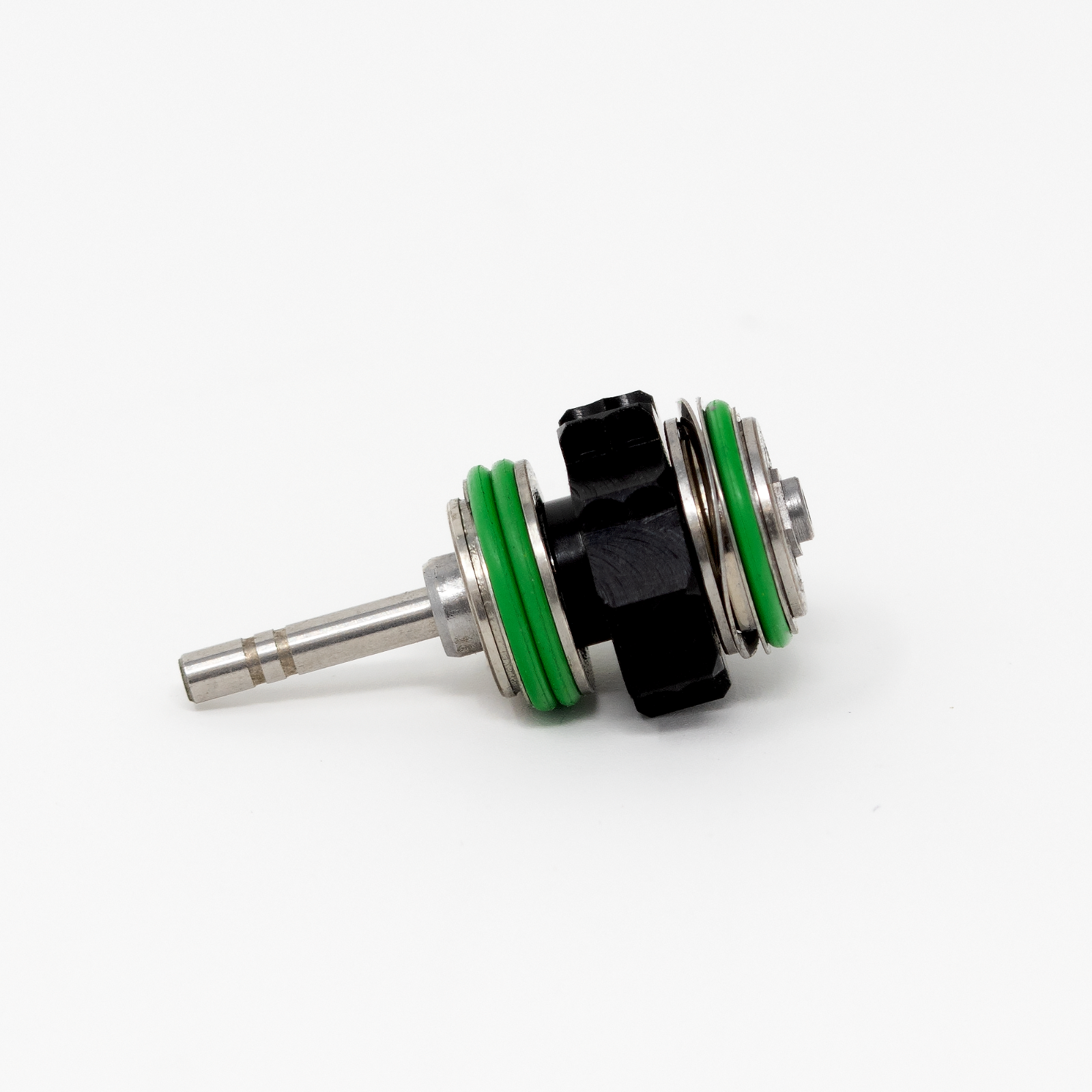 Star 430 TORQUE SWL Turbine Lube Free INTEGRAL SHIELD CERAMIC BEARINGS