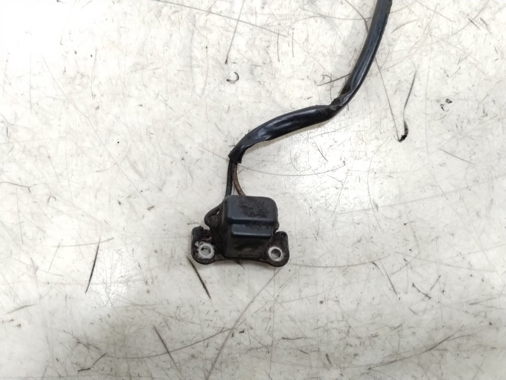 2005 Kawasaki Mule 620 E 3010 4x4 Pulse Pickup Sensor