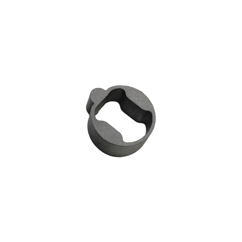 Deutz Injector Bushing Part no. 02137568 for 511, 912