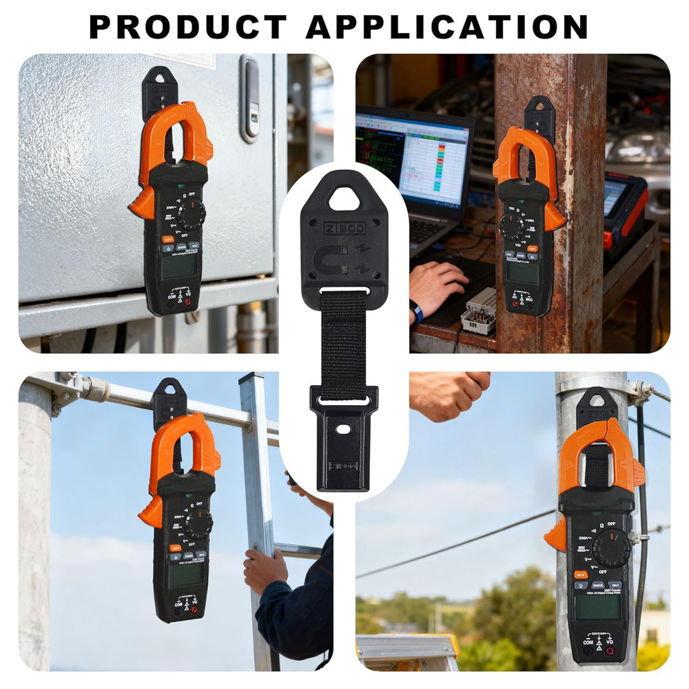 B0DT9D2VS4 B0DT9D2VS4