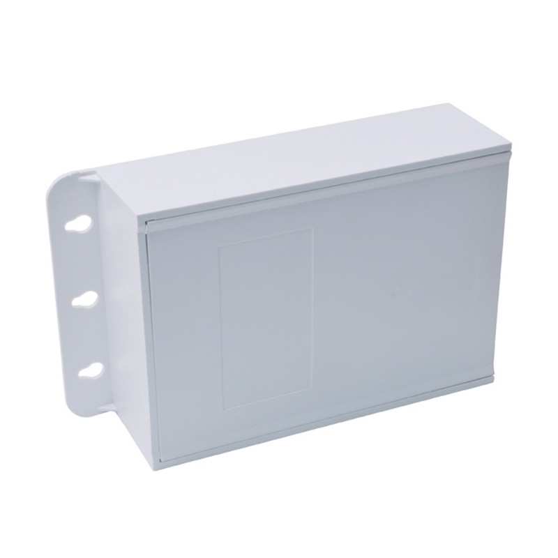 Dense 3A POET Divider with IP65 Impermeable Split toe Outdoor Camera