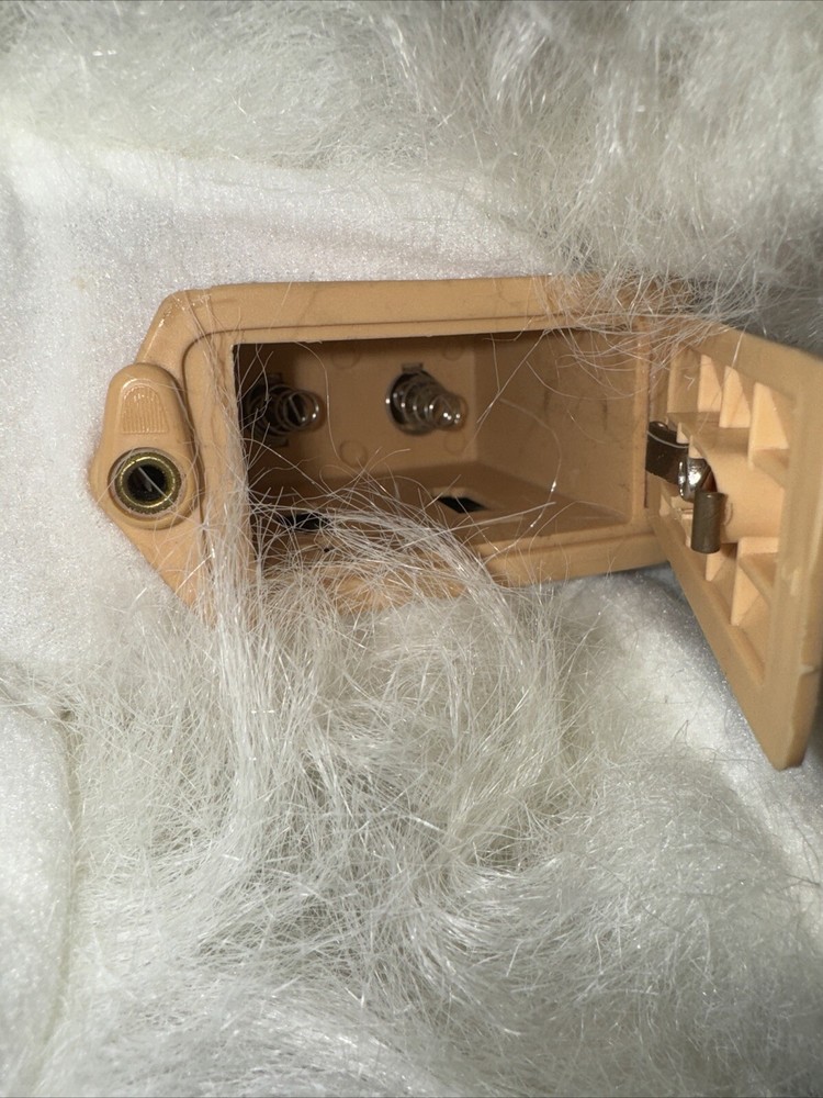 My Pooch Pal - Battery Operated - Magic Leash WORK