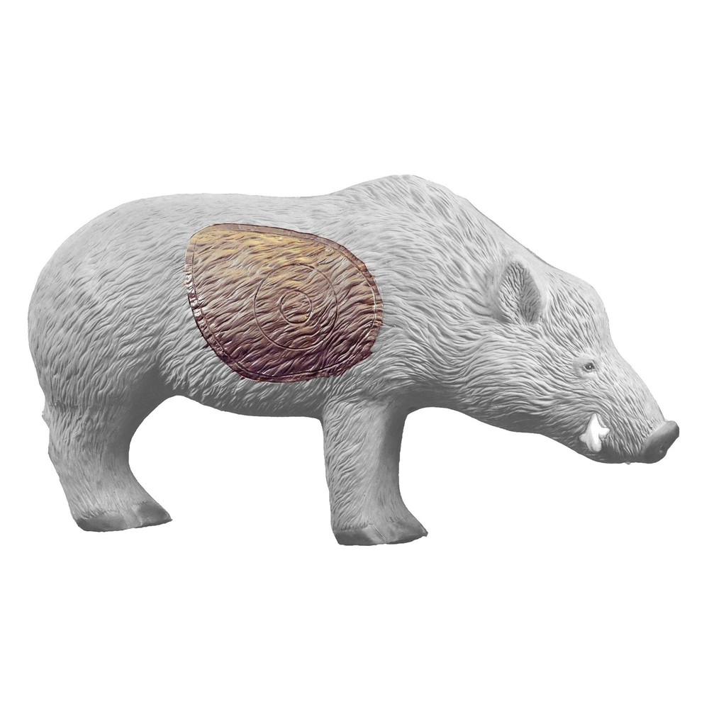 Rinehart Signature Boar Replacement Archery Target Core (INSERT ONLY)
