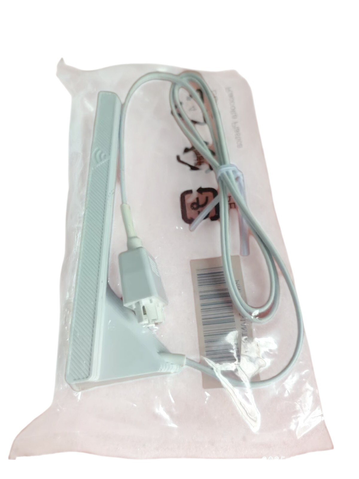 WiFi 7 EZ-Plug Antenna adapter For GIGABYTE B850 X870 Z890