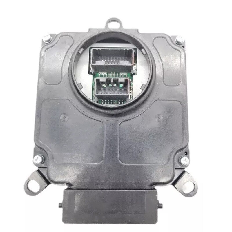 Headlight LED Control Module Ballast Unit 89907-60030 For LEXUS IS IS300
