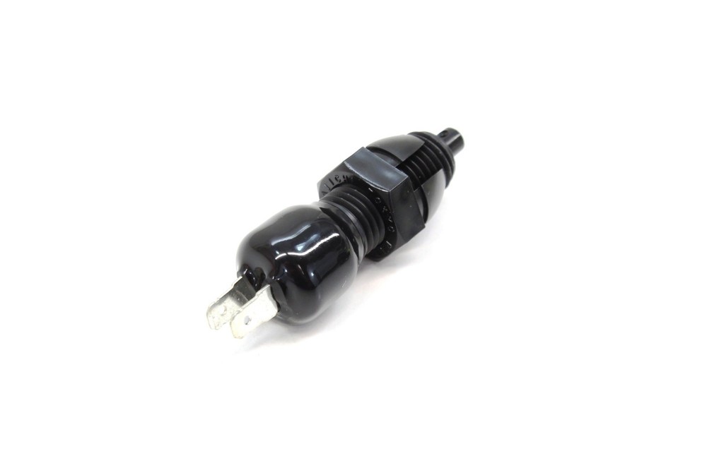 New Rear Brake Light Switch Suzuki Many Models Pull Sensor (See Notes) #Y211