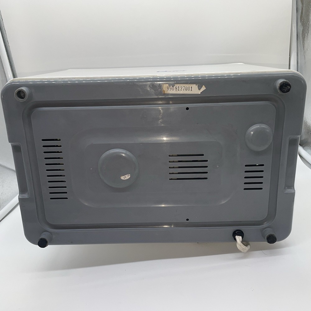 Oster Bread Maker 58-Minute Expressbake 2 lb Model 5834