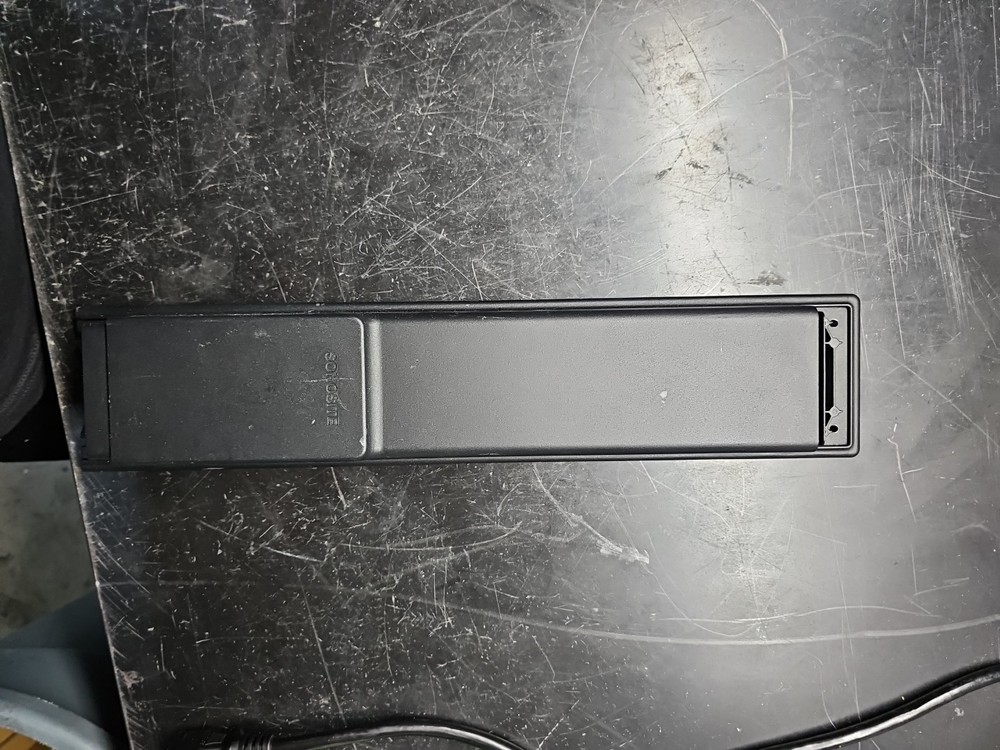 FujiFilm System Battery P27003 2023