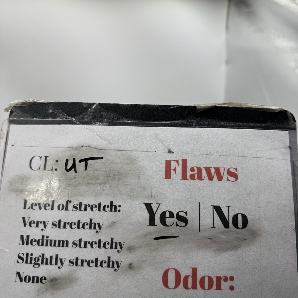 Sony VRD-MC10 Multi-Function DVD Writer Reader Japan No Remote or Cables