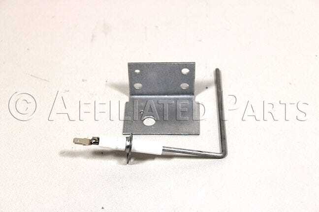 Lennox 40L81 Flame Sensor Kit