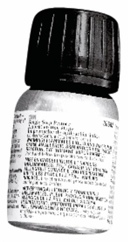 3M 3M PART 08682