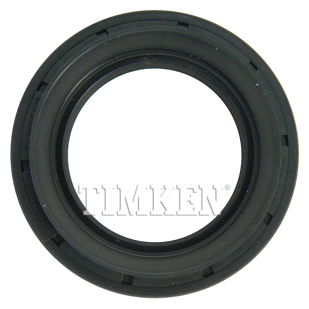 trans Seal Timken 710110