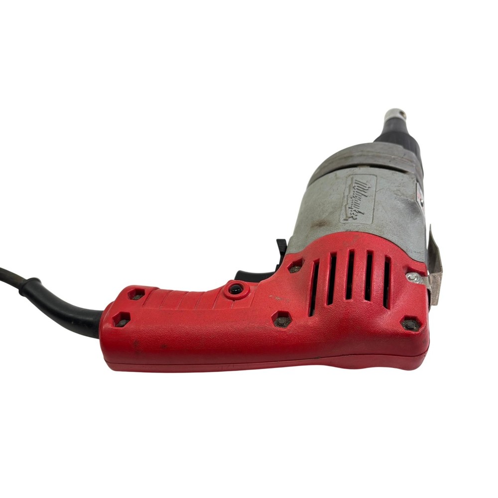 Milwaukee 6750-1 Corded Screw Shooter