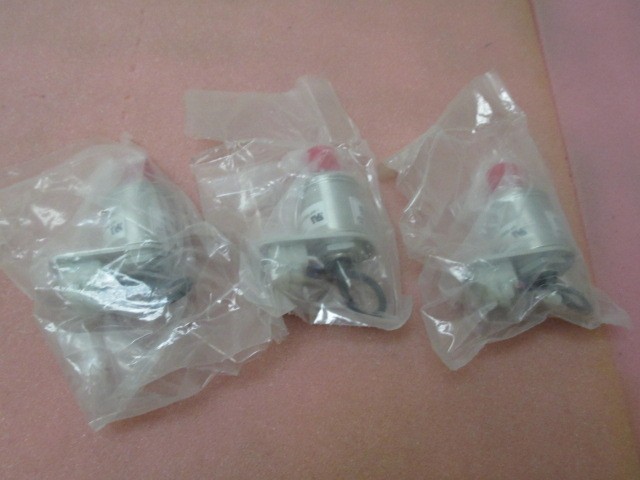 AMAT 1270-03003 Precision sensor E36W-H87, Pressure switch