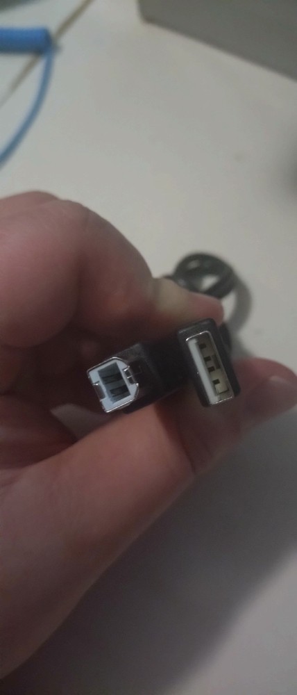 Piano Keyboard KORG microKEY2-49