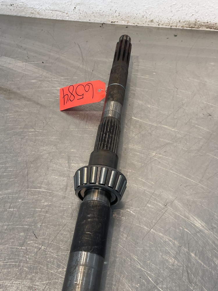 1965 Allis Chalmers AC 190 Tractor Input Shaft