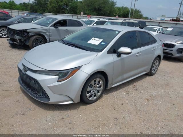Camera/Projector Hatchback Camera Front Fits 19-24 COROLLA 3839306