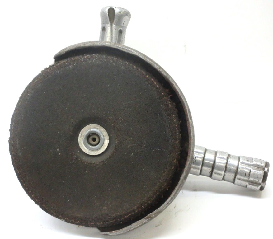 PNEUMATIC AIR GRINDER / SANDER TOOL, 1/2" INLET SIZE