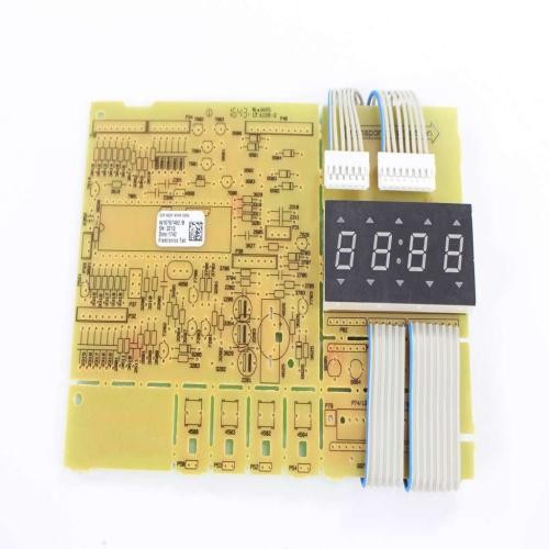 Whirlpool WPW10124269 Control Board