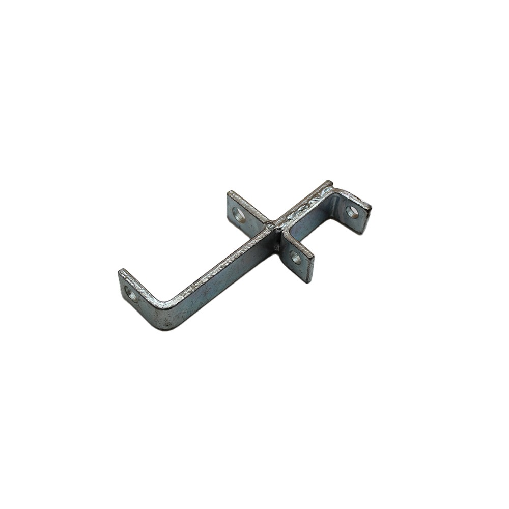 Alternator Base Bracket Fits Ford 8N 8NL10303