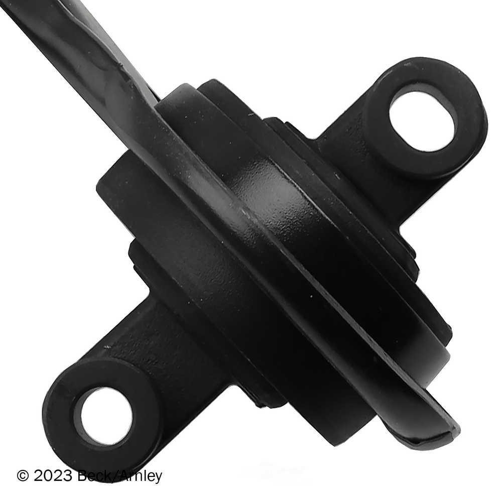 Suspension Trailing Arm Beck/Arnley 102-7289