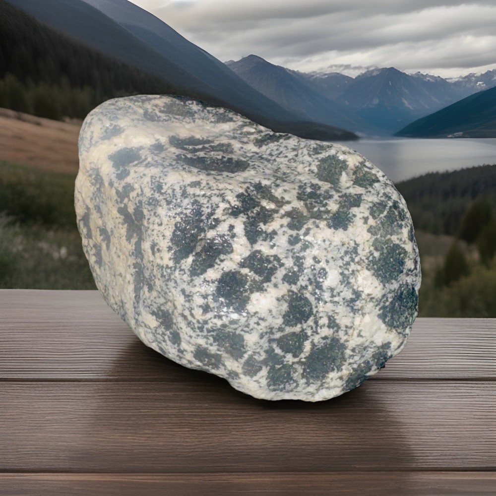 Rocks for Tumbling Lapidary Material Rough