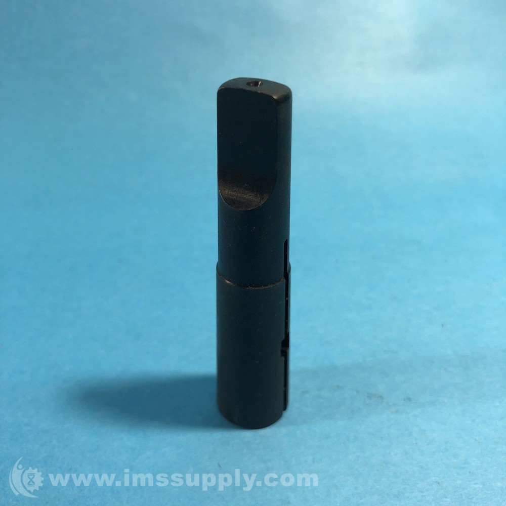 72283 F CQ1 Split Sleeve Morse Taper Drill Driver USIP