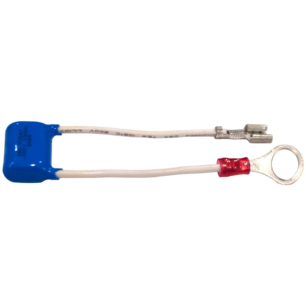 Miller 209587 Capacitor Assembly