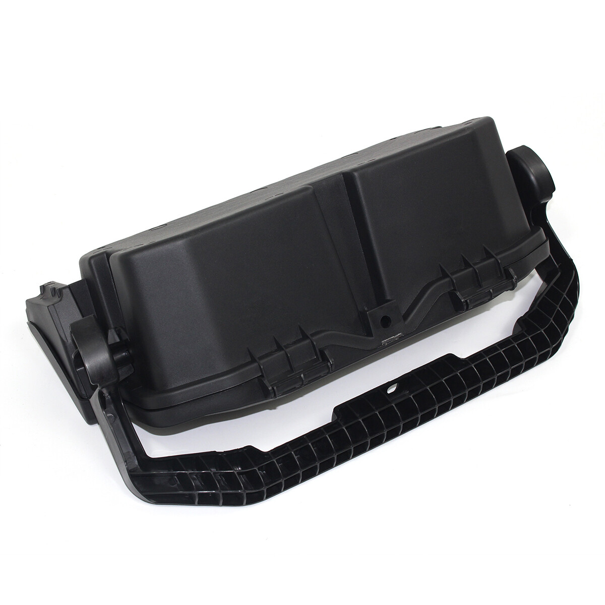 1pc Removable Dash Storage Box Compatible with Can-Am Defender HD5 HD8 HD10