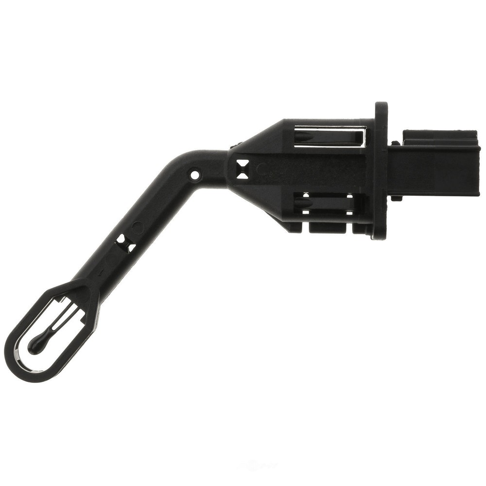 HVAC Heater Core Temperature Sensor WVE 5S16193