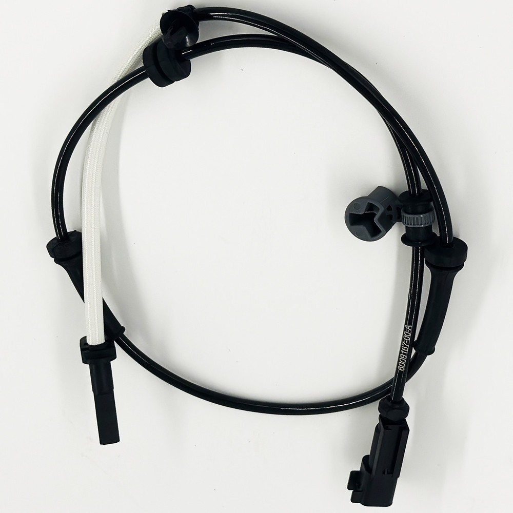 Front Left or Right ABS Wheel Speed Sensor For 2012-2021 Tesla Model S