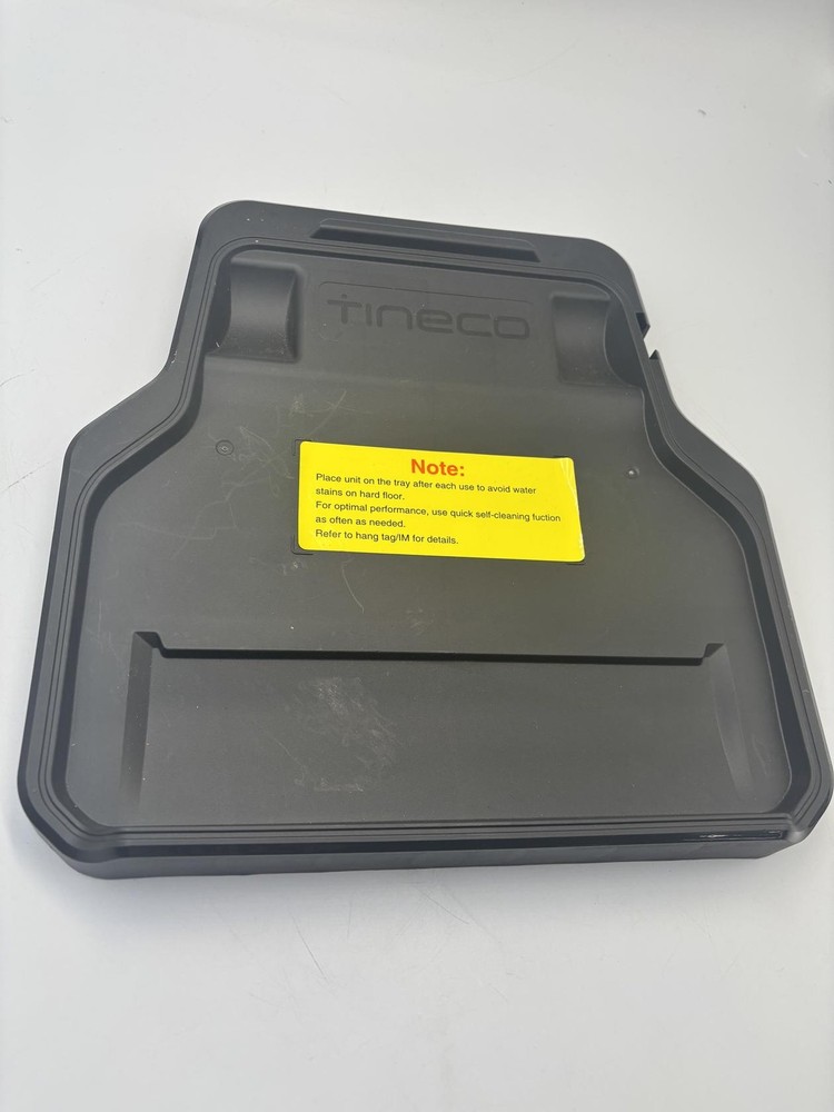 Original Dock for Tineco Floor Base