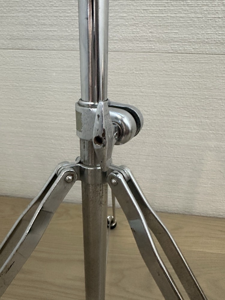 Sonor Early Phonic Era Bongo Stand