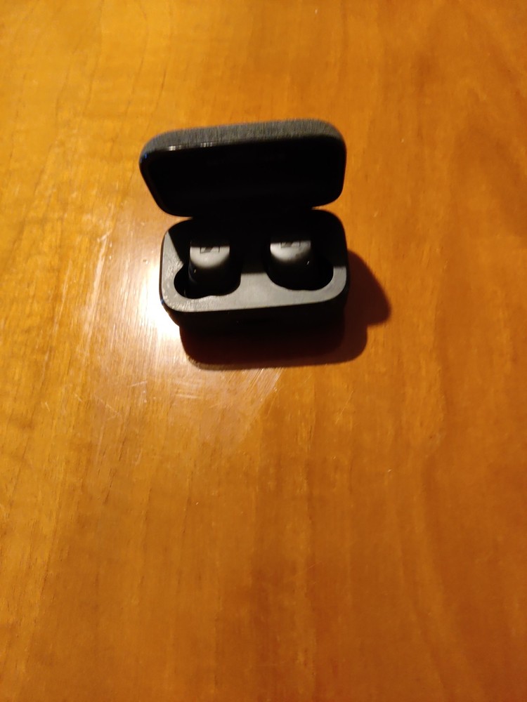 bluetooth headphones