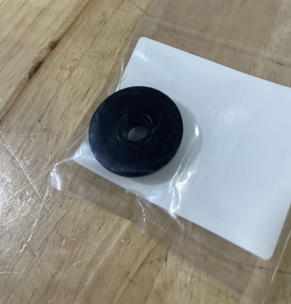 Hakko A5017 Holder, Front, FR-4001
