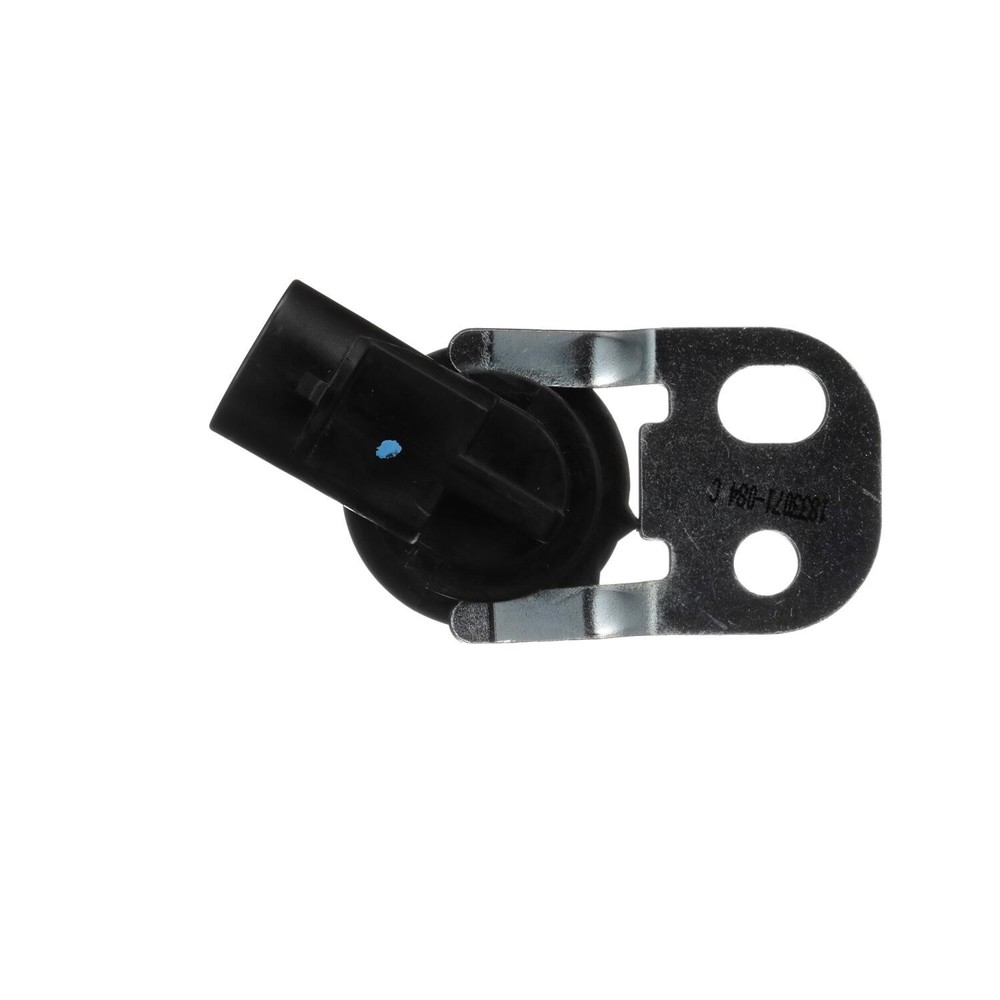 For 2010 Saturn Vue Vehicle Speed Sensor SMP 377YU50