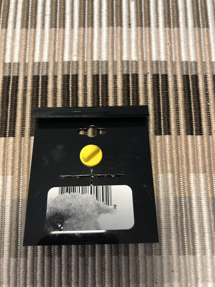 USMC EMBLEM PIN, #5