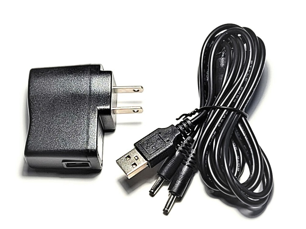 Charger for Koolkani - Easypet  Dog Training Collar