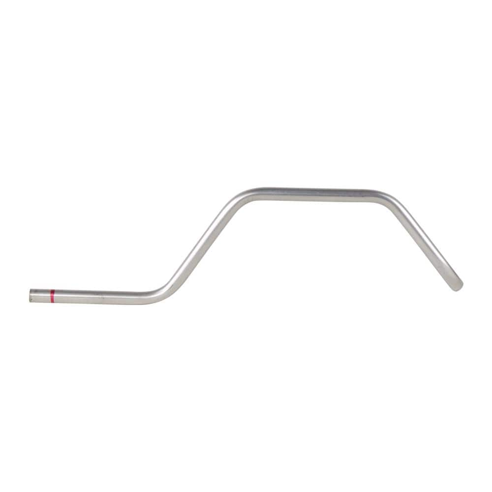 Replacement Discharge Tube for Husky Air Compressor
