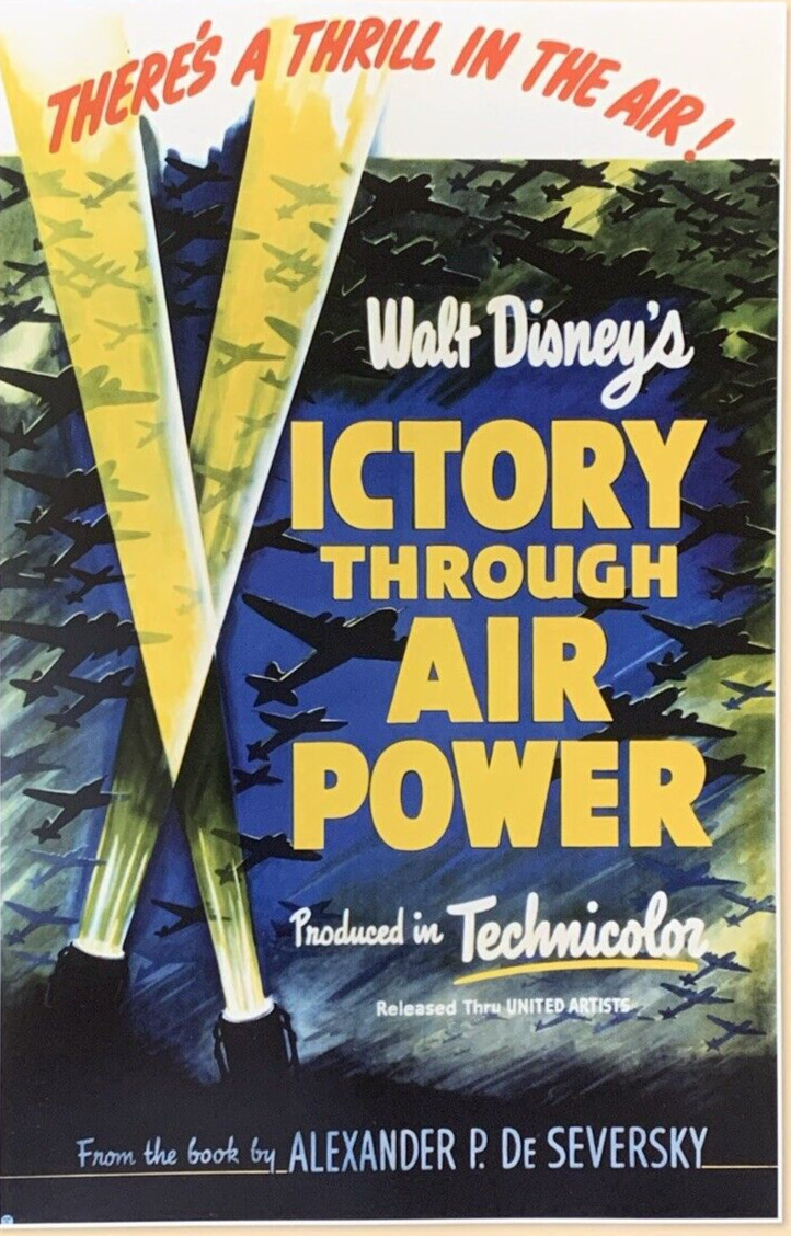 Cinderella Movie Poster 1950 A Love Story With Music Walt Disney #0035