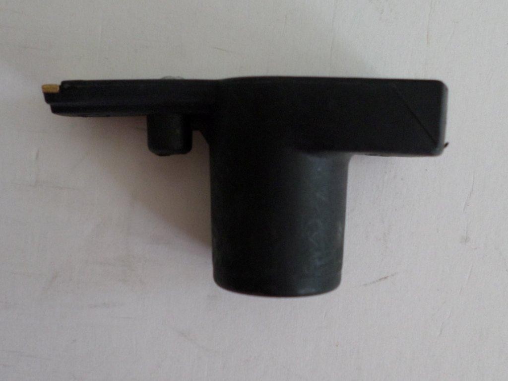 Replacement ROTOR for Top Street Performance/Procomp READY-to-RUN Distributors