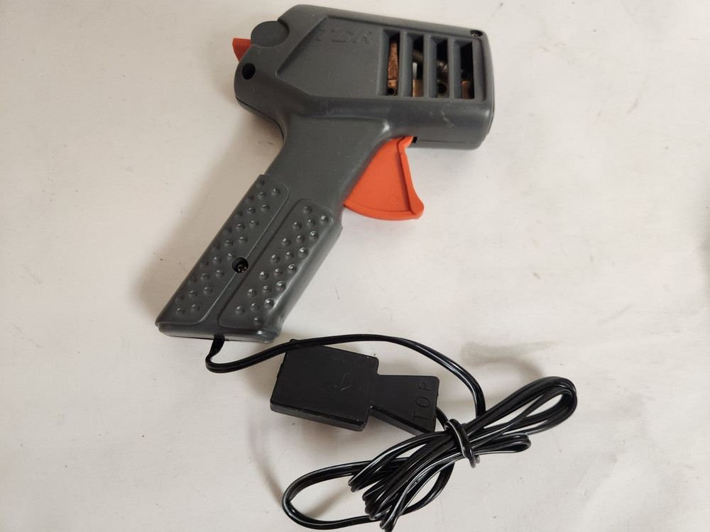 Ideal TCR Total Control Racing Car Controller 3310-0 Controls Car A