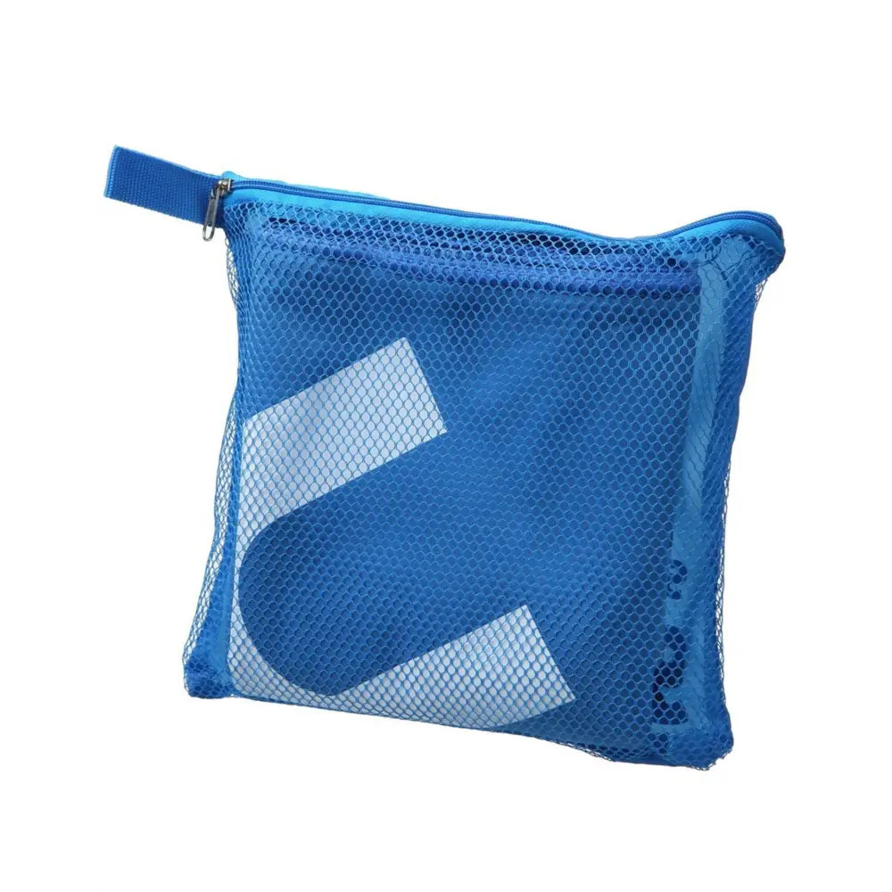 Simply Swim Large Microfibre Towel