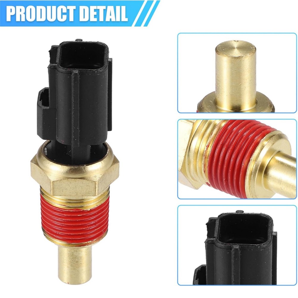 56027873 Replacement Coolant Temp Switch For Eagle Talon 1996-1998 L4 2.0L