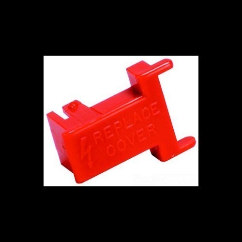 SQUARE D QOULFSC1B N  NEW